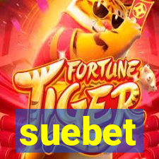 suebet