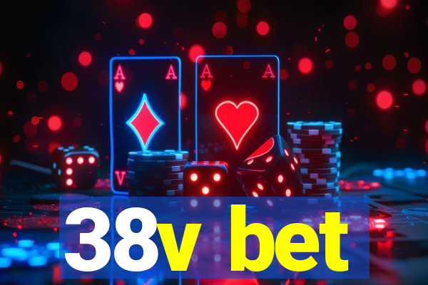 38v bet