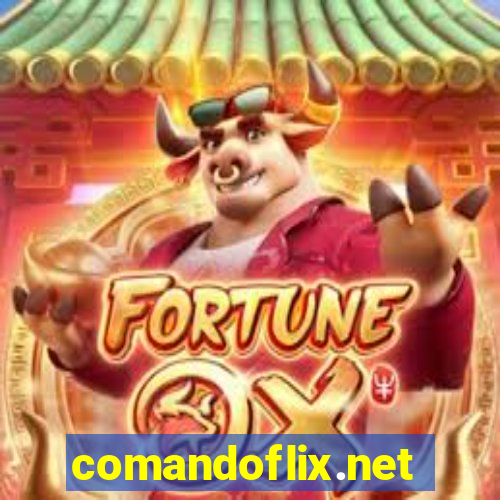 comandoflix.net