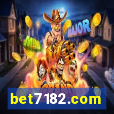 bet7182.com