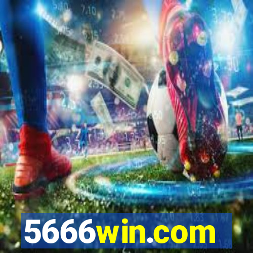 5666win.com