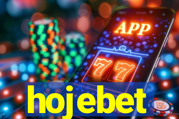 hojebet