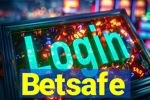 Betsafe