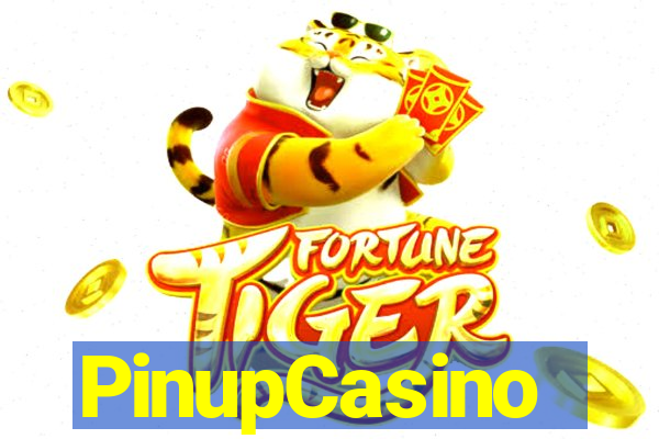 PinupCasino