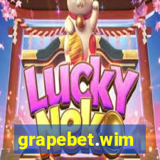 grapebet.wim