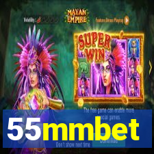 55mmbet