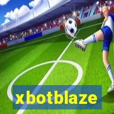 xbotblaze