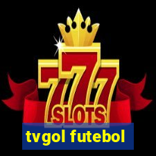 tvgol futebol