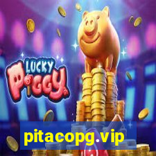 pitacopg.vip