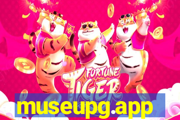 museupg.app