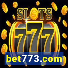 bet773.com