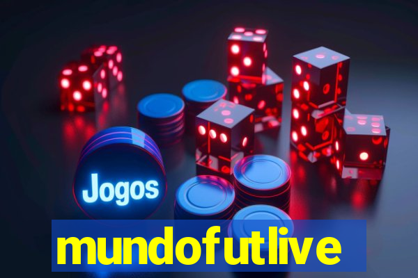 mundofutlive