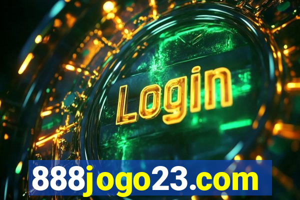 888jogo23.com