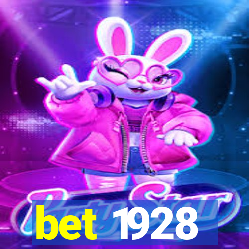 bet 1928