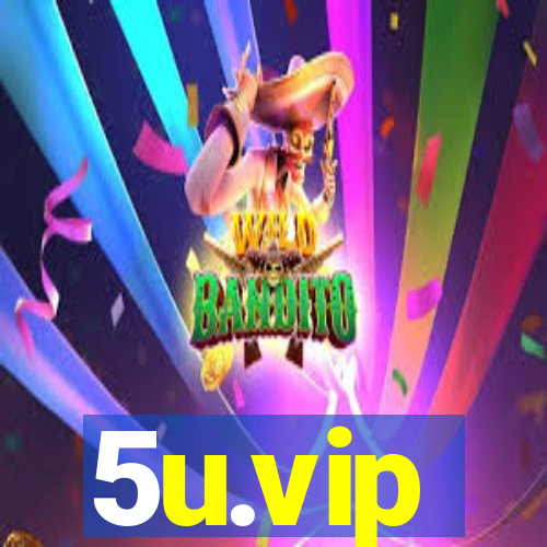 5u.vip