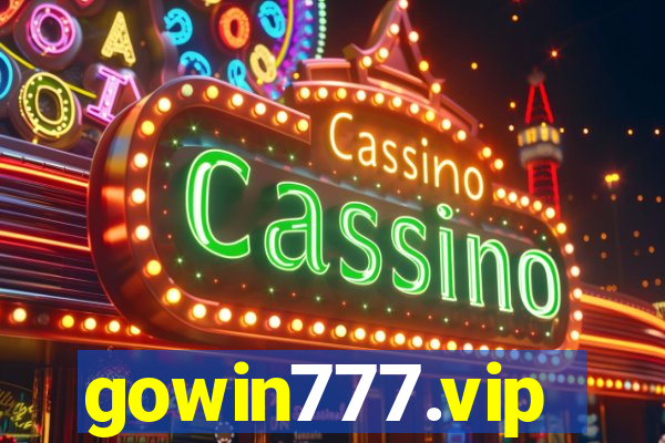 gowin777.vip