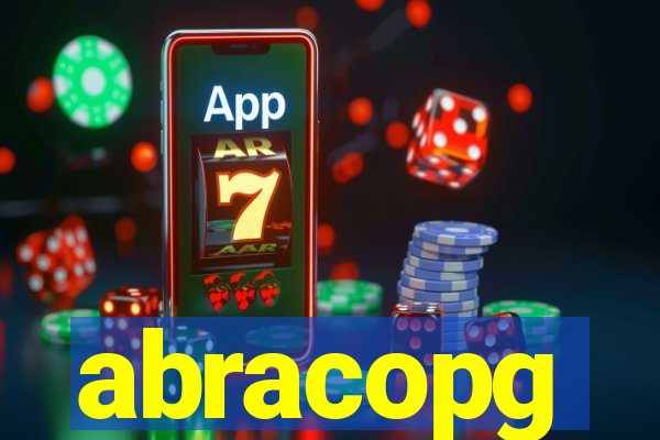 abracopg