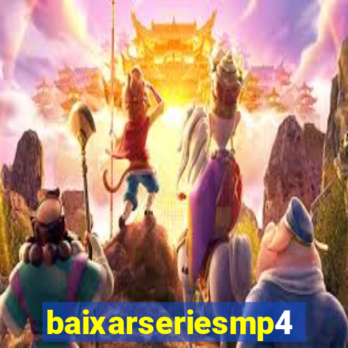 baixarseriesmp4.com