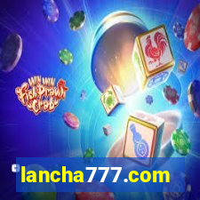 lancha777.com