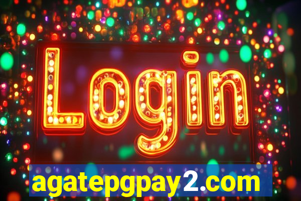 agatepgpay2.com