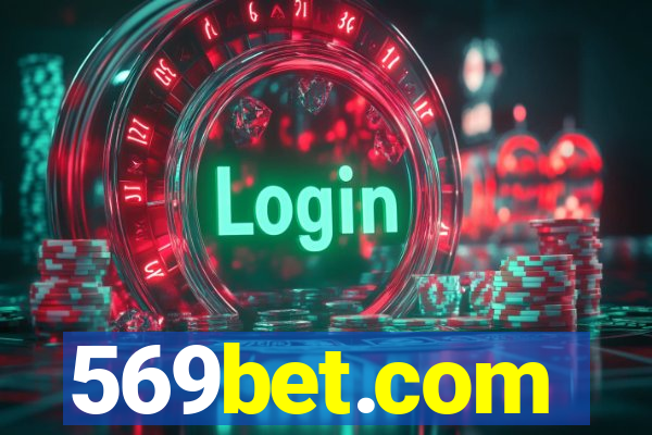 569bet.com