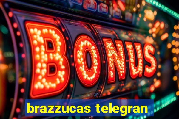 brazzucas telegran