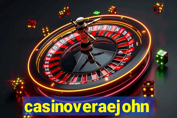 casinoveraejohn