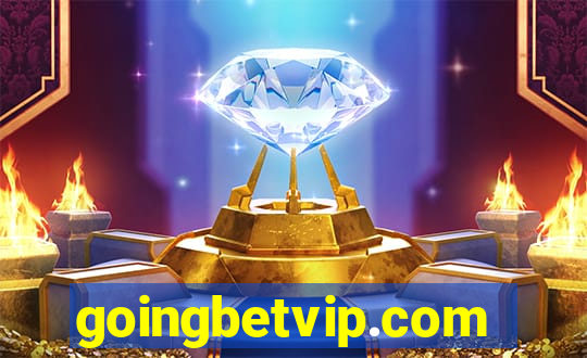 goingbetvip.com