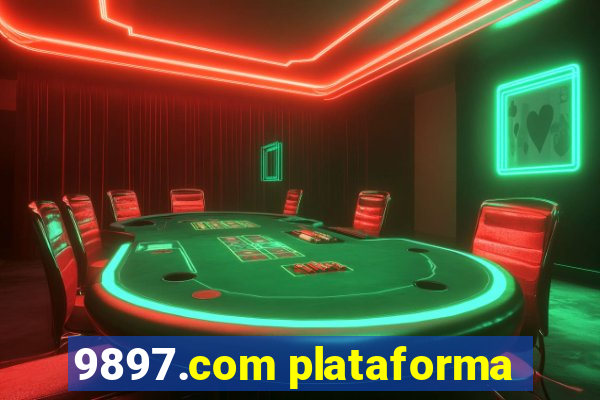 9897.com plataforma