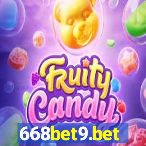 668bet9.bet