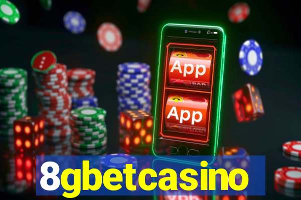 8gbetcasino