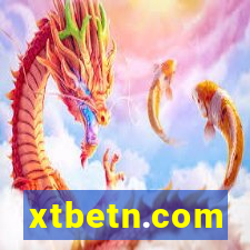 xtbetn.com