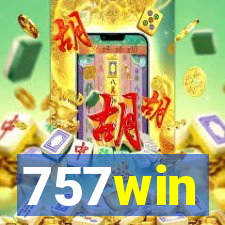 757win