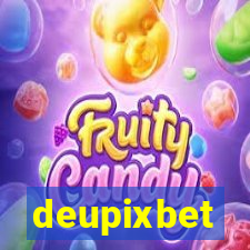 deupixbet