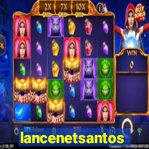 lancenetsantos