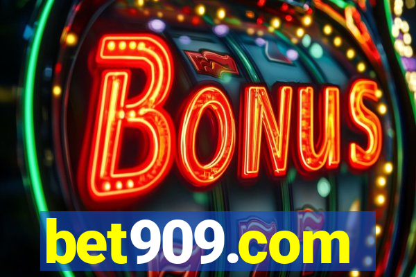 bet909.com