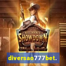 diversao777bet.com