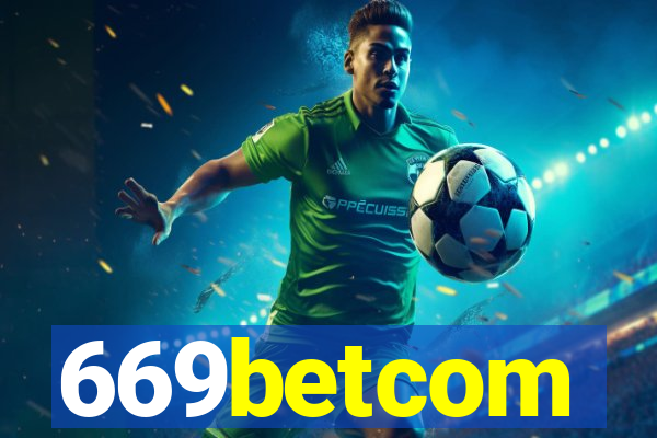 669betcom