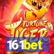 161bet