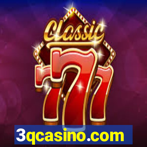 3qcasino.com