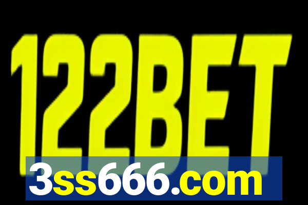 3ss666.com