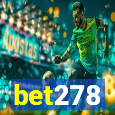 bet278