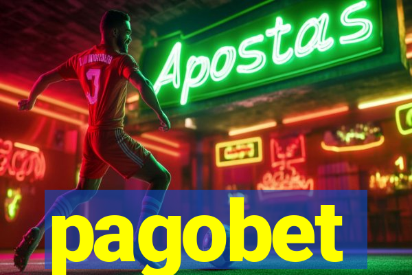 pagobet