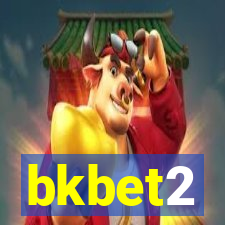 bkbet2