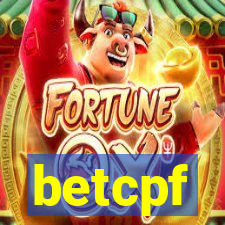 betcpf