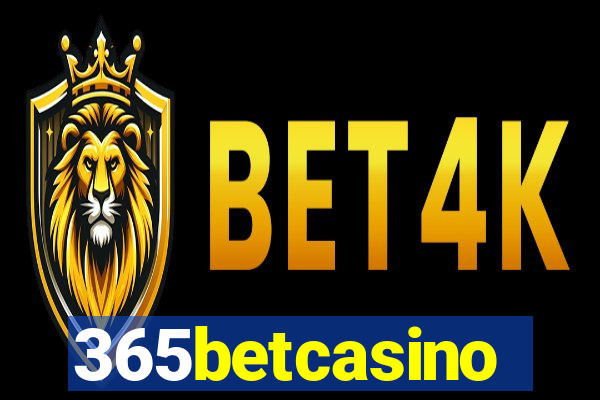 365betcasino