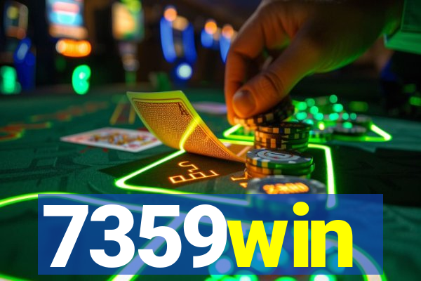 7359win