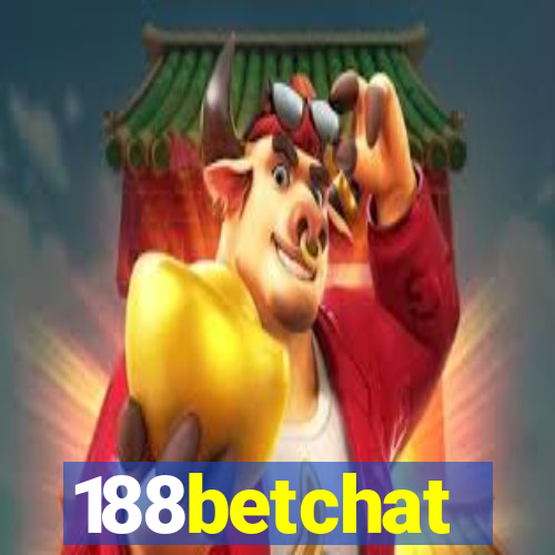 188betchat