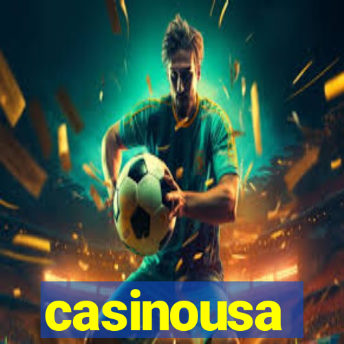 casinousa