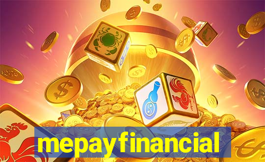 mepayfinancial